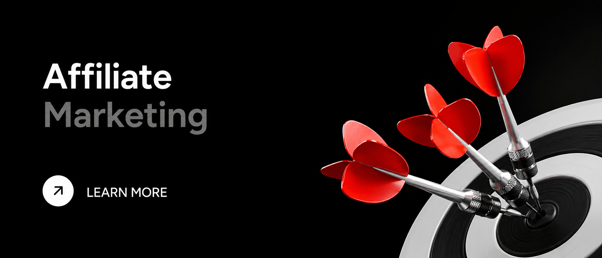 Affiliate Marketing